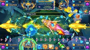 gg8888