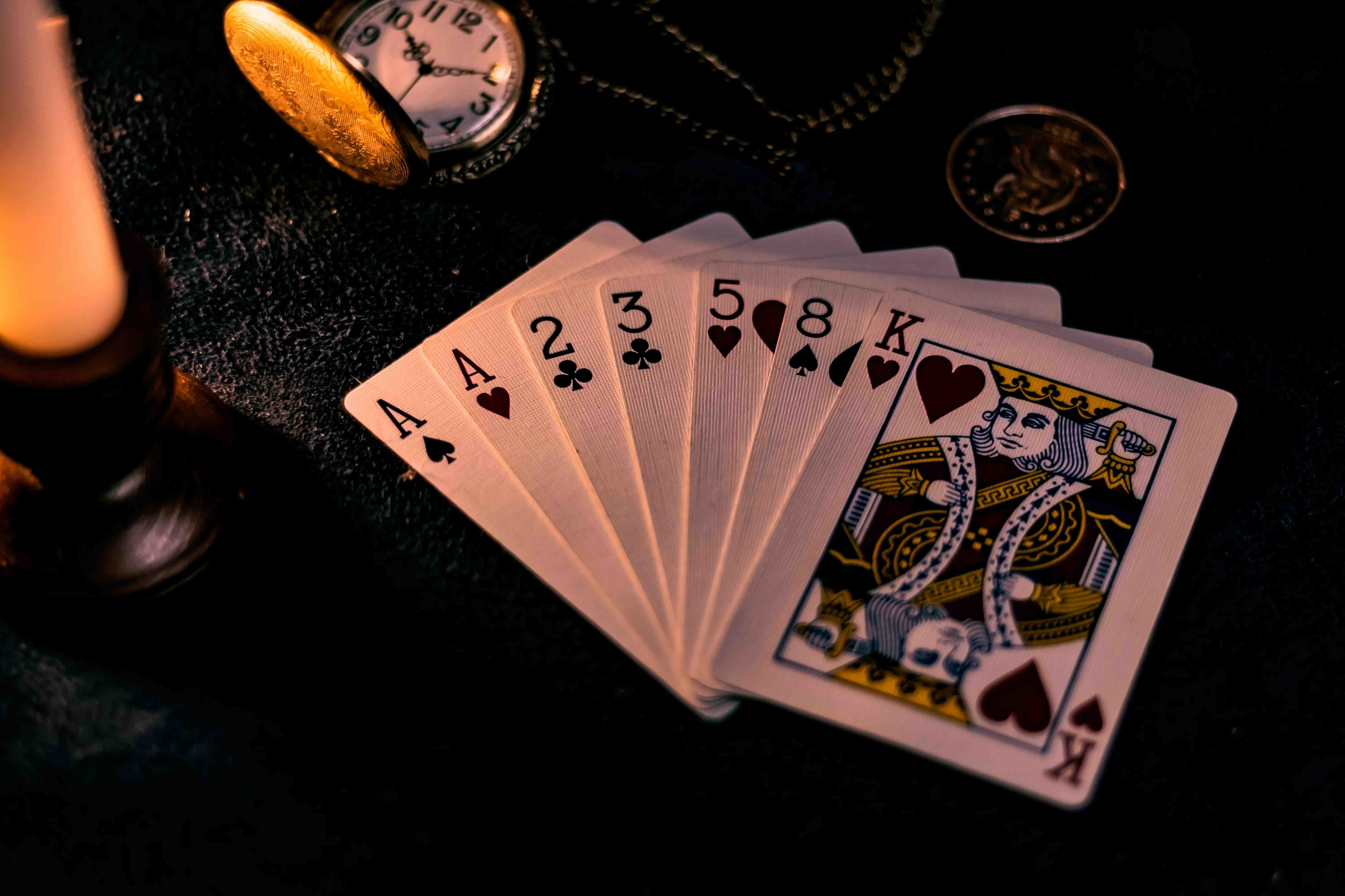 gg8888