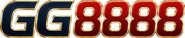 gg8888